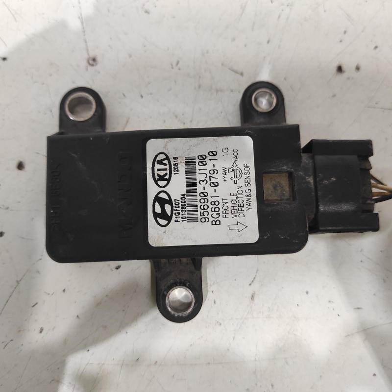 miscellaneous switch relay