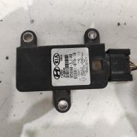 miscellaneous switch relay