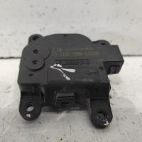 miscellaneous switch relay