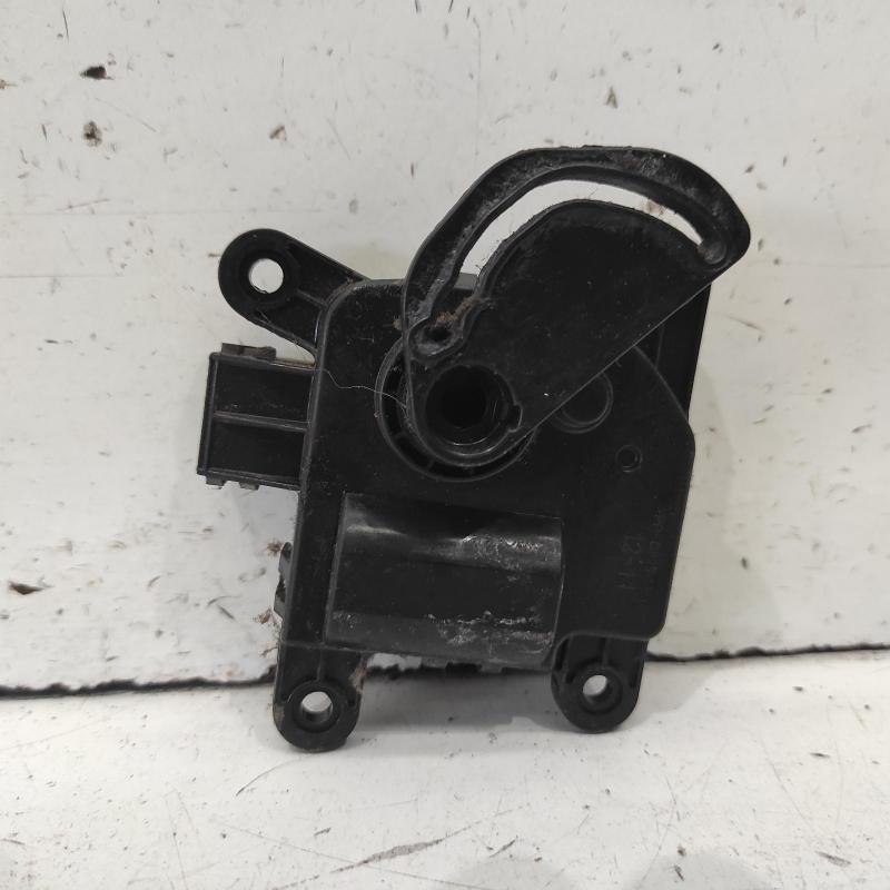 miscellaneous switch relay