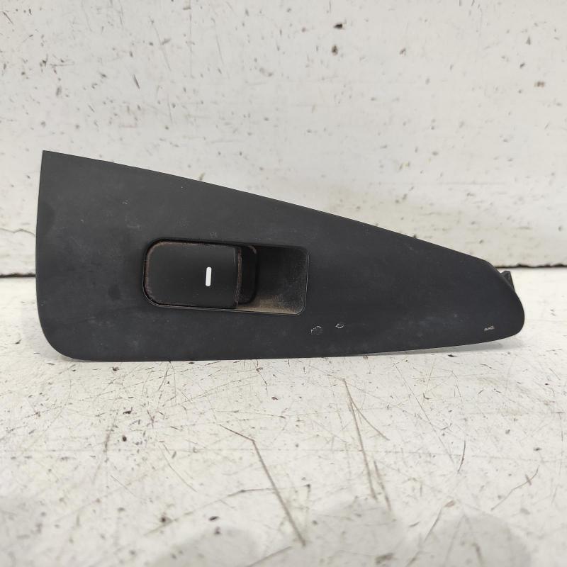 power door window switch