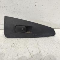 power door window switch