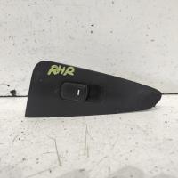 power door window switch