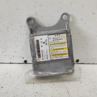 airbag module/sensor