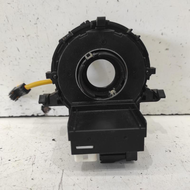 airbag module/sensor