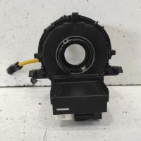 airbag module/sensor