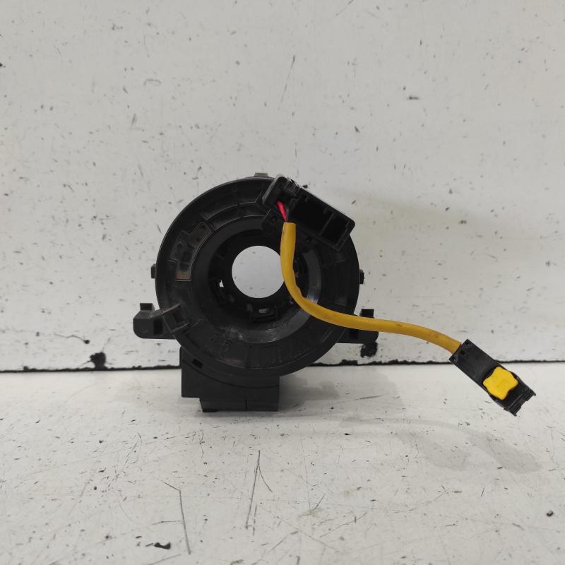 airbag module/sensor