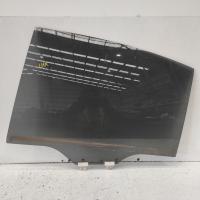 door window rear left