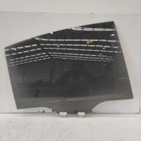 door window rear right