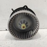heater fan/motor