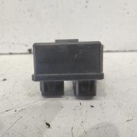 miscellaneous switch relay