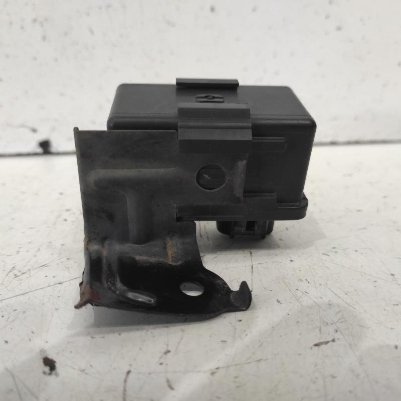 miscellaneous switch relay