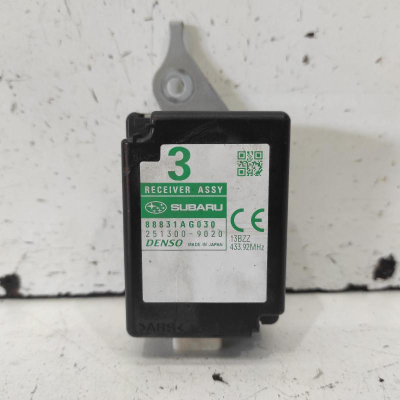 miscellaneous switch relay