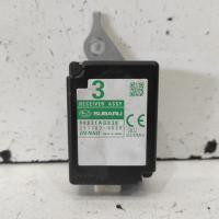 miscellaneous switch relay