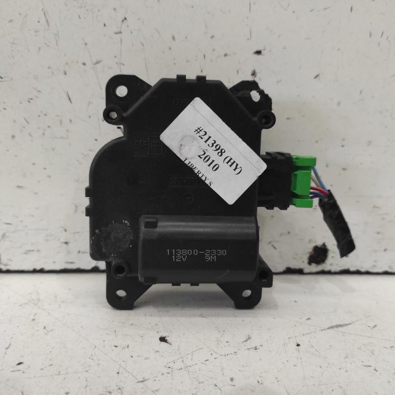 miscellaneous switch relay