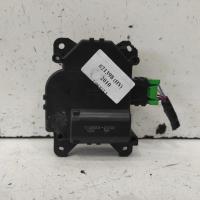 miscellaneous switch relay