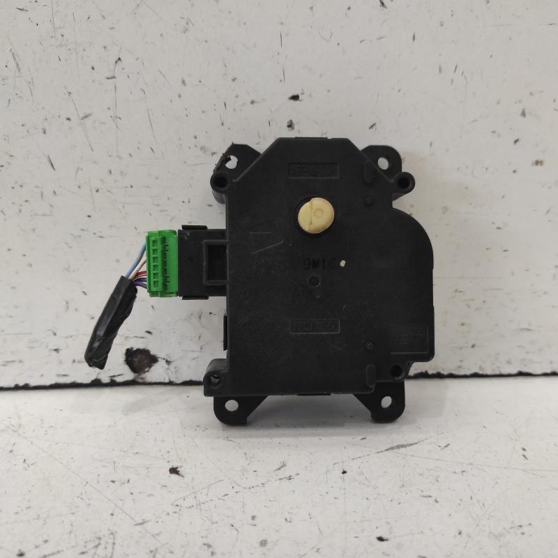 miscellaneous switch relay