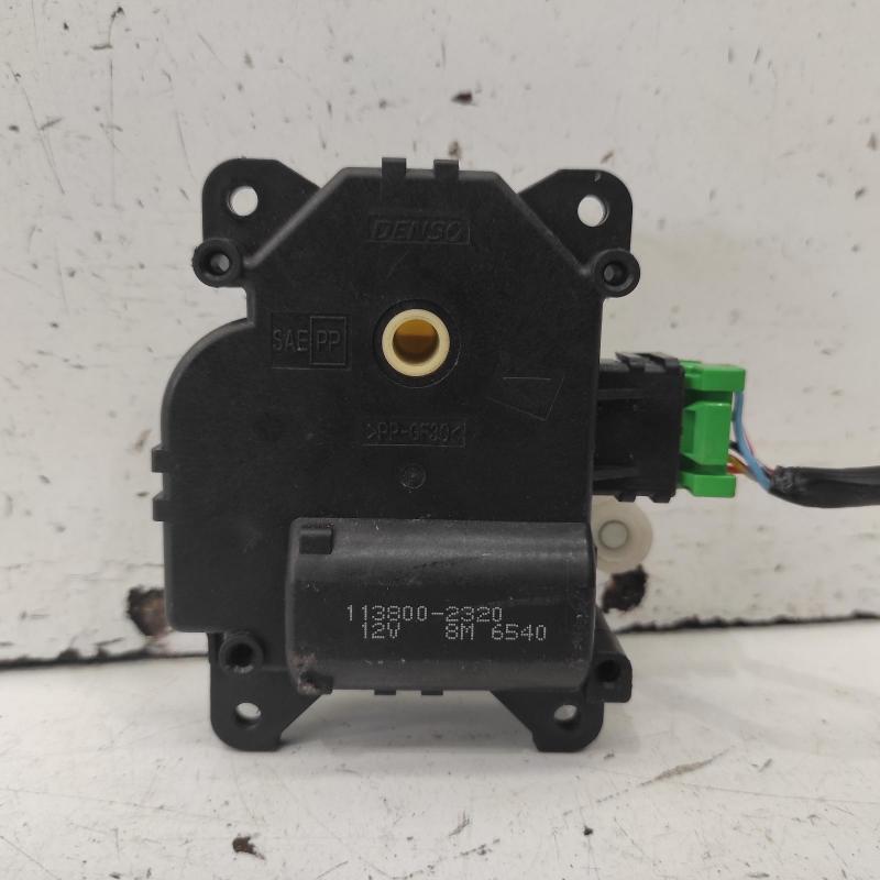 miscellaneous switch relay