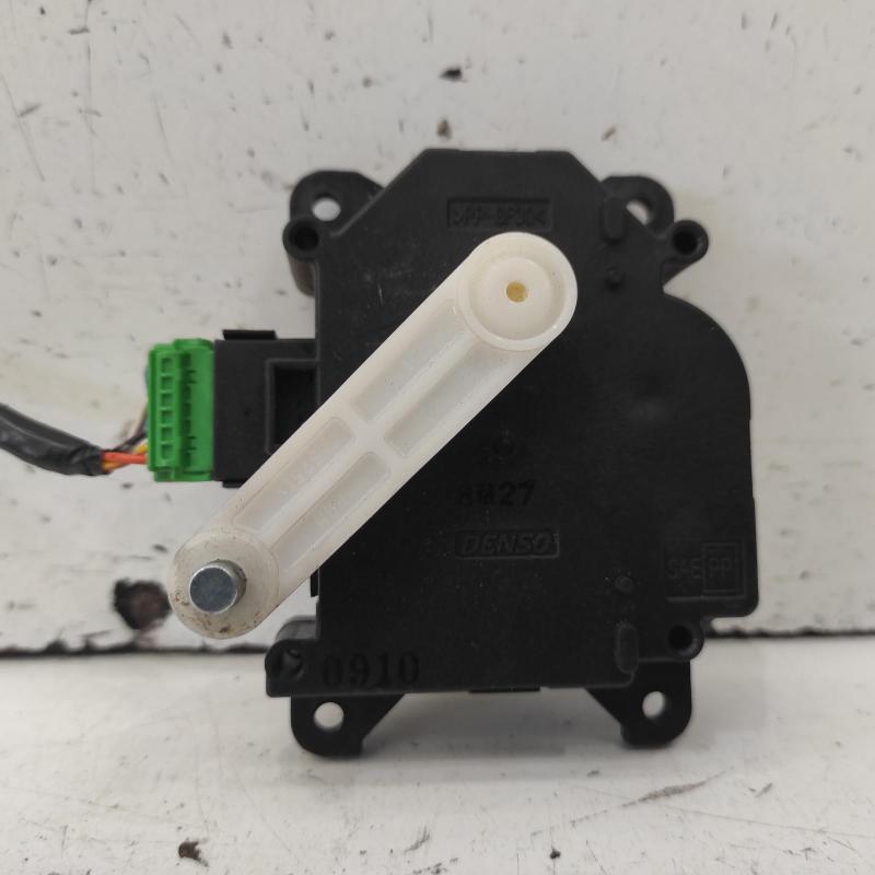 miscellaneous switch relay