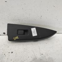 power door window switch