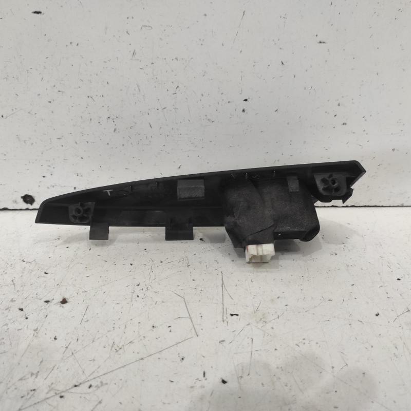 power door window switch