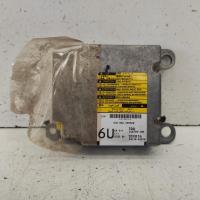 airbag module/sensor