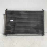 aircon condenser