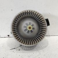 heater fan/motor