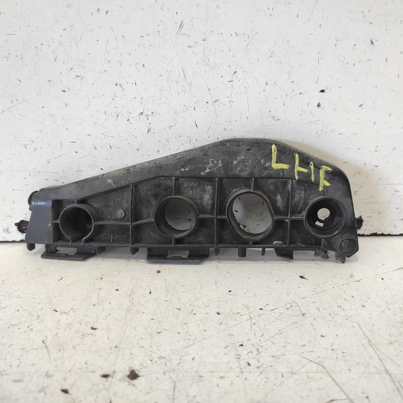 miscellaneous bracket