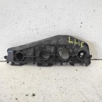 miscellaneous bracket