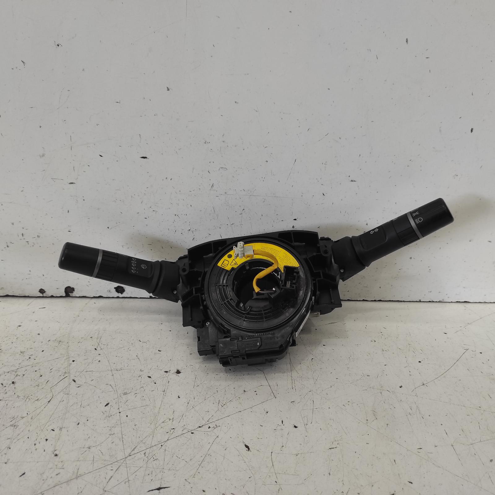 Ranger Airbag Module/sensor 2011-2015 clockspring,px,06/11-06/15 00021466 #642978
