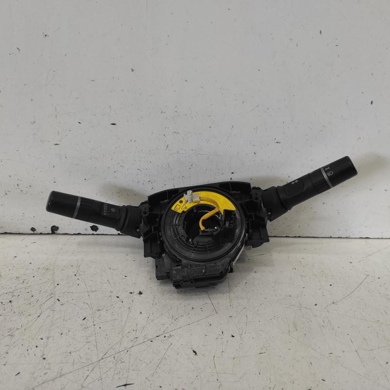 airbag module/sensor