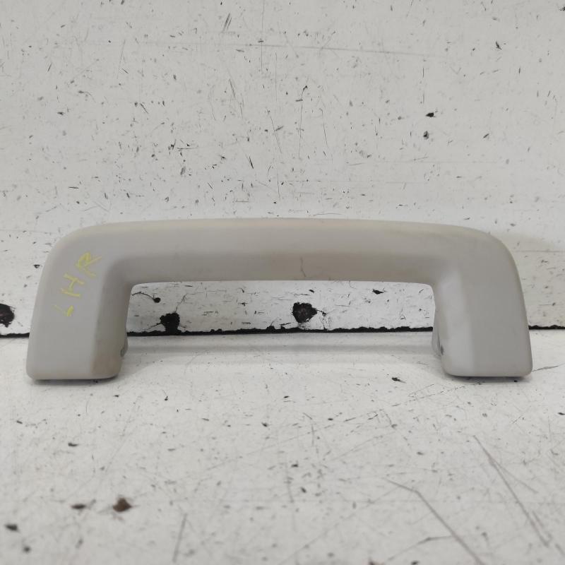 grab handle