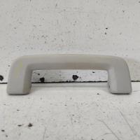 grab handle