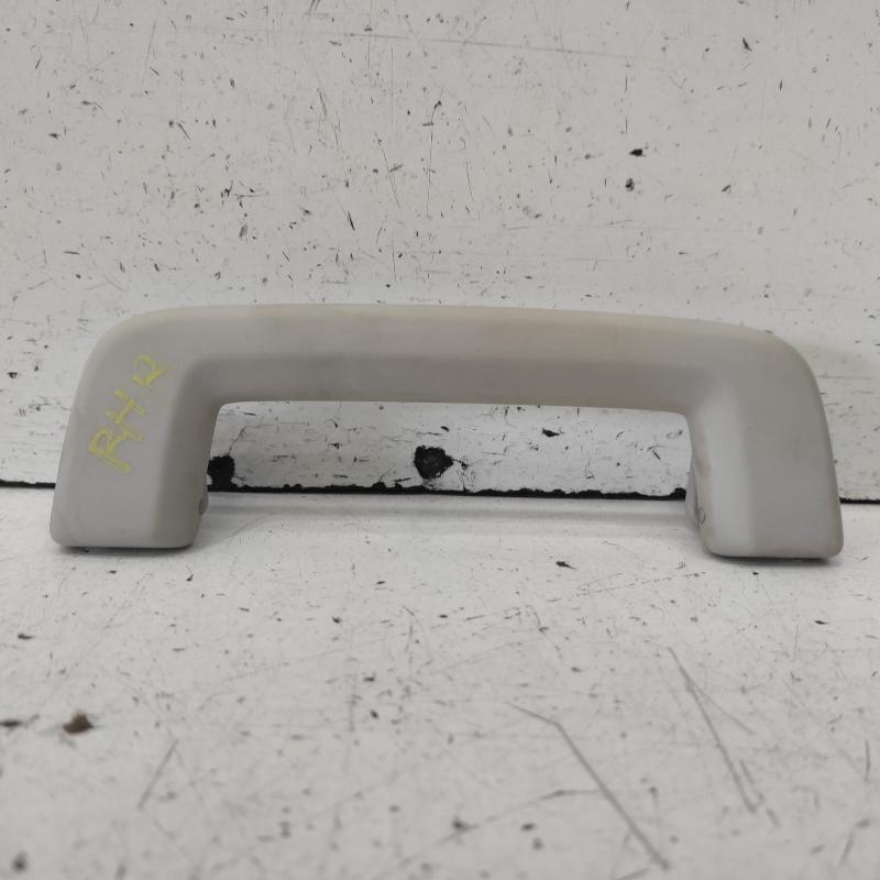 grab handle