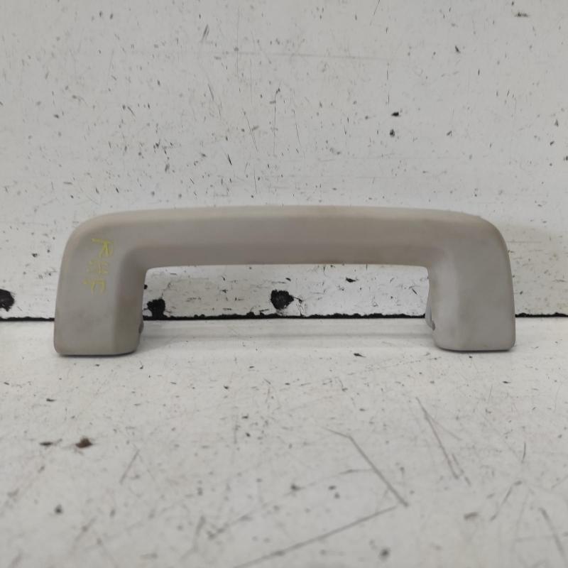 grab handle