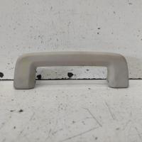 grab handle