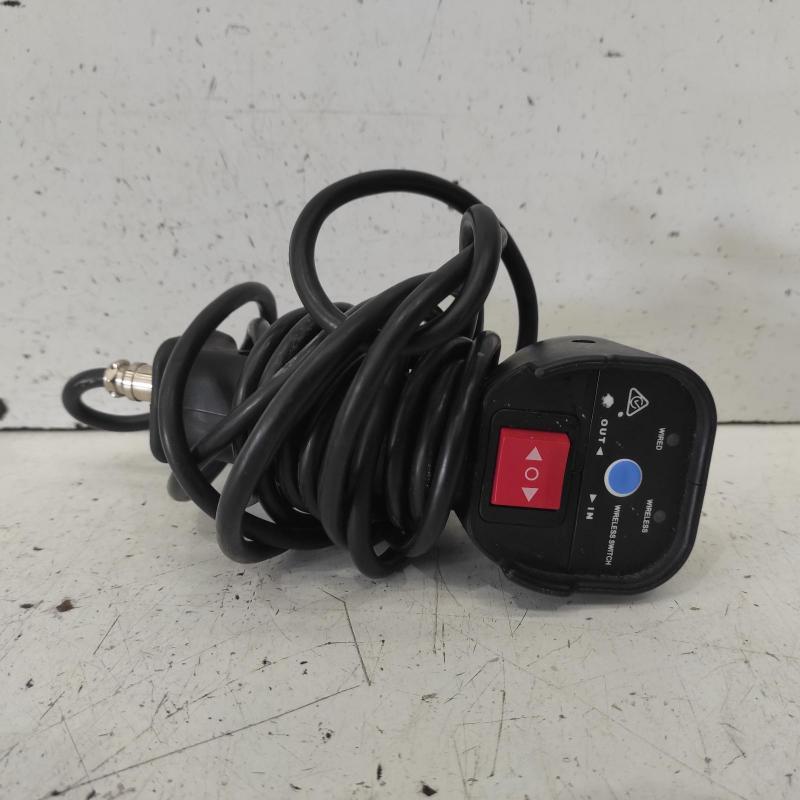 miscellaneous switch relay