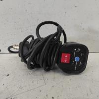 miscellaneous switch relay