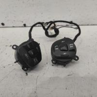 miscellaneous switch relay