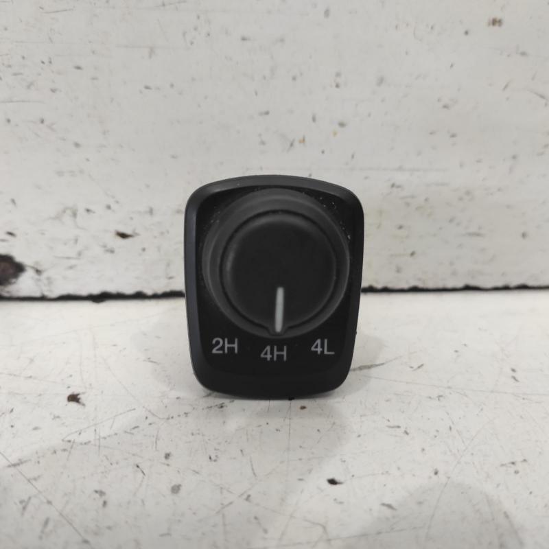 miscellaneous switch relay