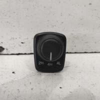 miscellaneous switch relay