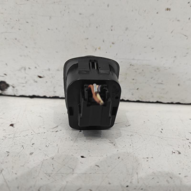 miscellaneous switch relay