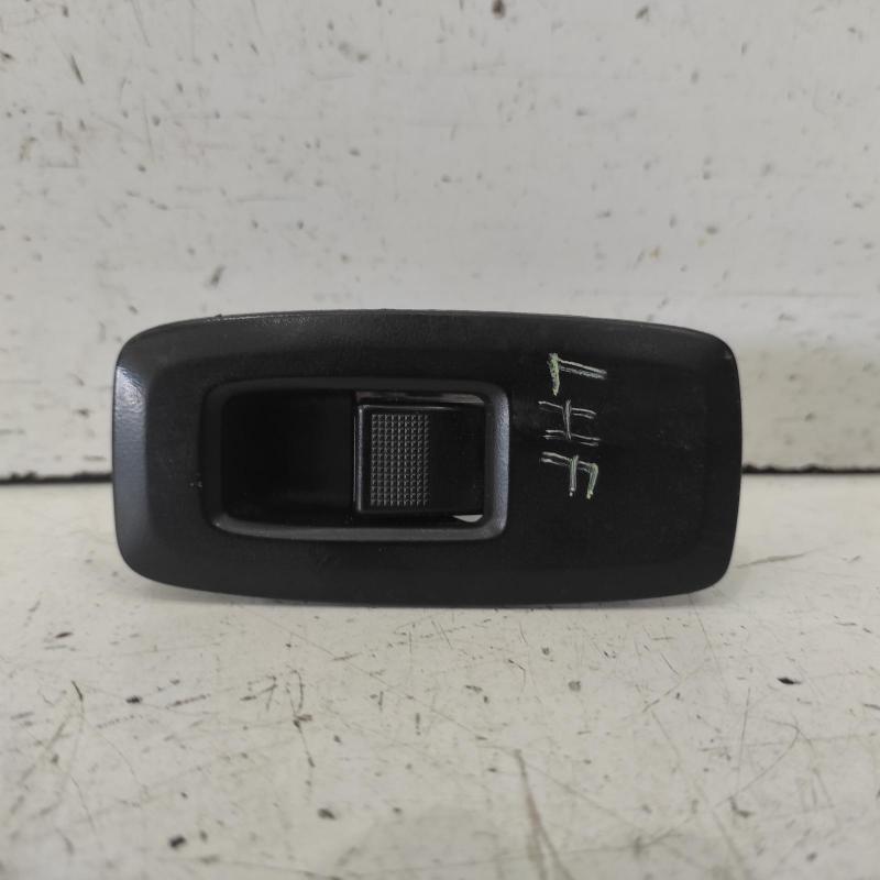 power door window switch