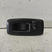 power door window switch