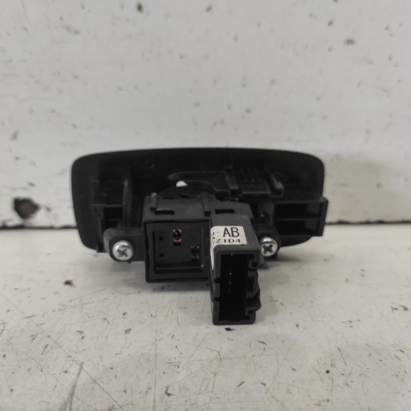 power door window switch