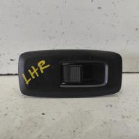 power door window switch