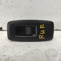 power door window switch