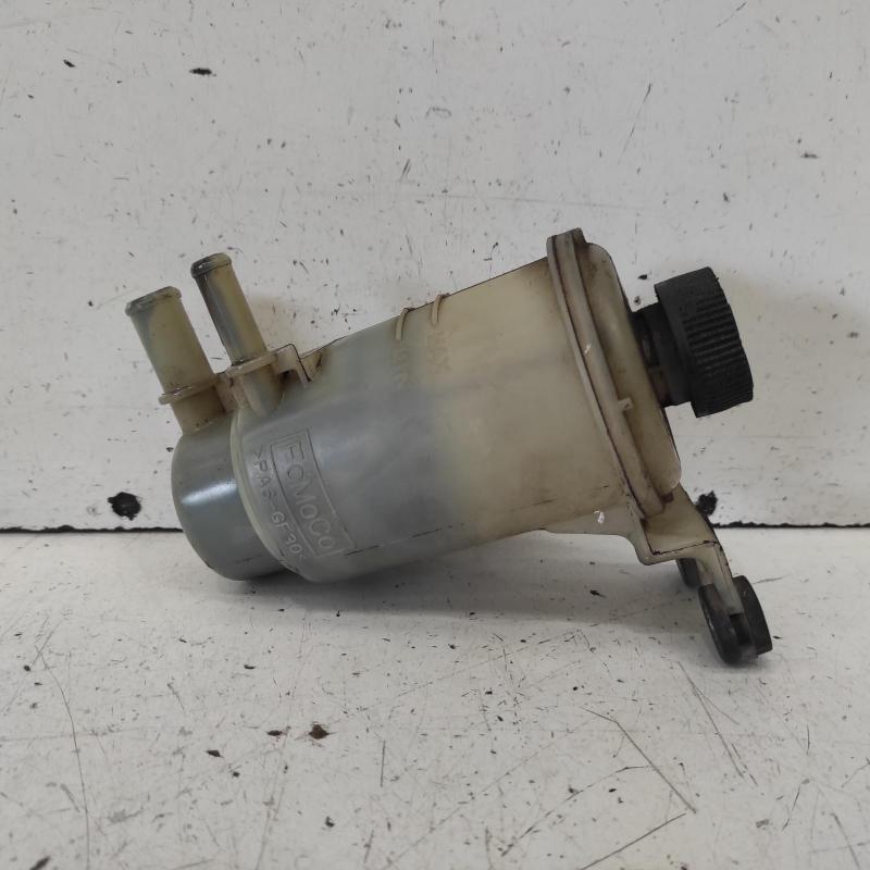 power steering reservoir