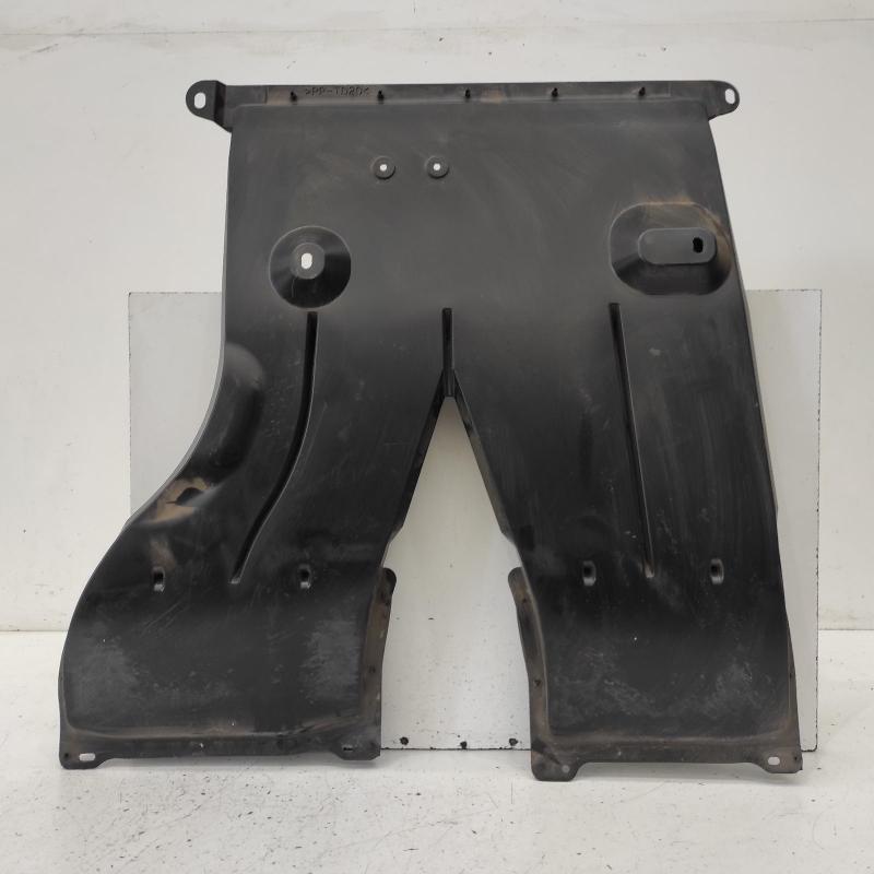 air cleaner duct/hose